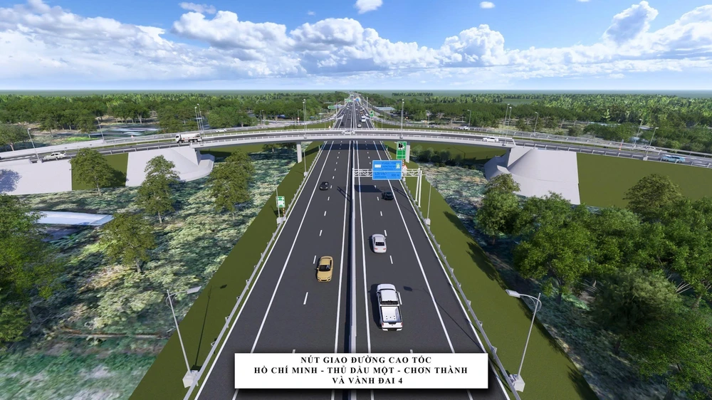 Không khoan nhượng, không có vùng cấm trong xử lý hàng giả - Ảnh 1. Không khoan nhượng, không có vùng cấm trong xử lý hàng giả - Ảnh 1.