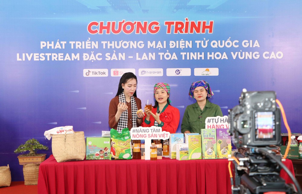 Không khoan nhượng, không có vùng cấm trong xử lý hàng giả - Ảnh 2. Không khoan nhượng, không có vùng cấm trong xử lý hàng giả - Ảnh 2.