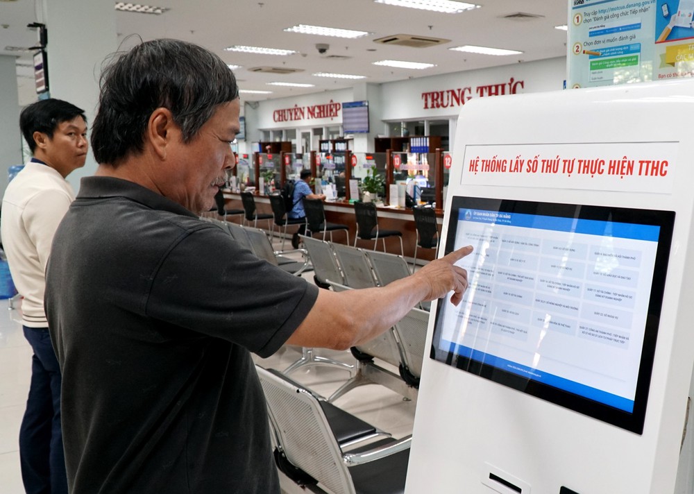 Hà Nội đơn giản hóa thủ tục hành chính trong nhiều lĩnh vực văn hóa thể thao - Ảnh 2.