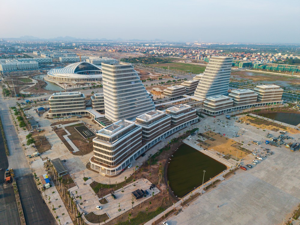 Thủ tướng yêu cầu đảm bảo cơ sở, vật chất cho các cơ quan, tổ chức khi thực hiện sắp xếp bộ máy - Ảnh 3.