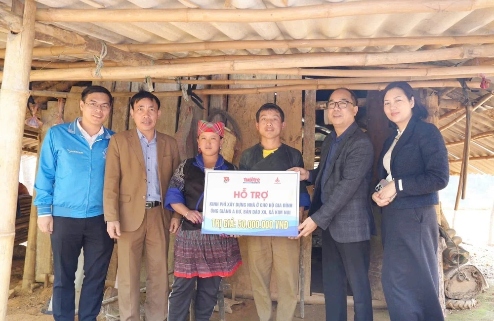 Thủ tướng Phạm Minh Chính chủ trì Hội nghị trực tuyến toàn quốc thúc đẩy thực hiện 3 chương trình quan trọng - Ảnh 5. Thủ tướng Phạm Minh Chính chủ trì Hội nghị trực tuyến toàn quốc thúc đẩy thực hiện 3 chương trình quan trọng - Ảnh 5.