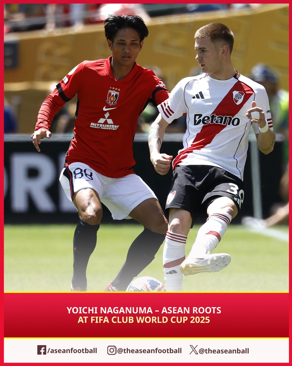 FIFA Club World Cup