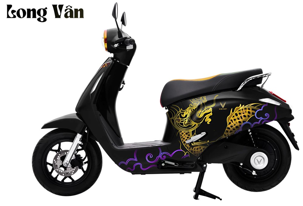 Hé lộ 9 tác phẩm xuất sắc lọt vào vòng 2 cuộc thi &quot;Bản sắc Việt&quot; - Ảnh 6.