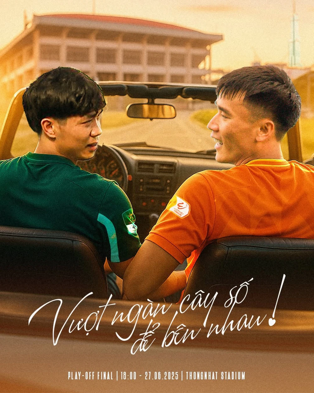 Thắng Công Phượng, Bùi Tiến Dũng sẽ có mùa giải hoàn hảo - Ảnh 2.