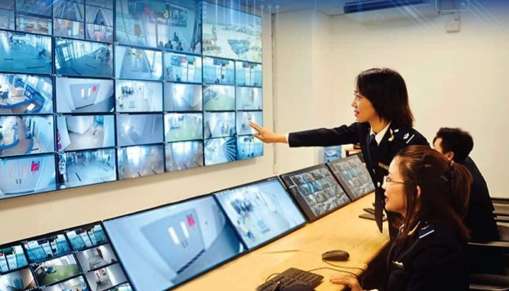 Không phải khoản tiền nào chuyển vào tài khoản cá nhân cũng bị thu thuế - Ảnh 2.