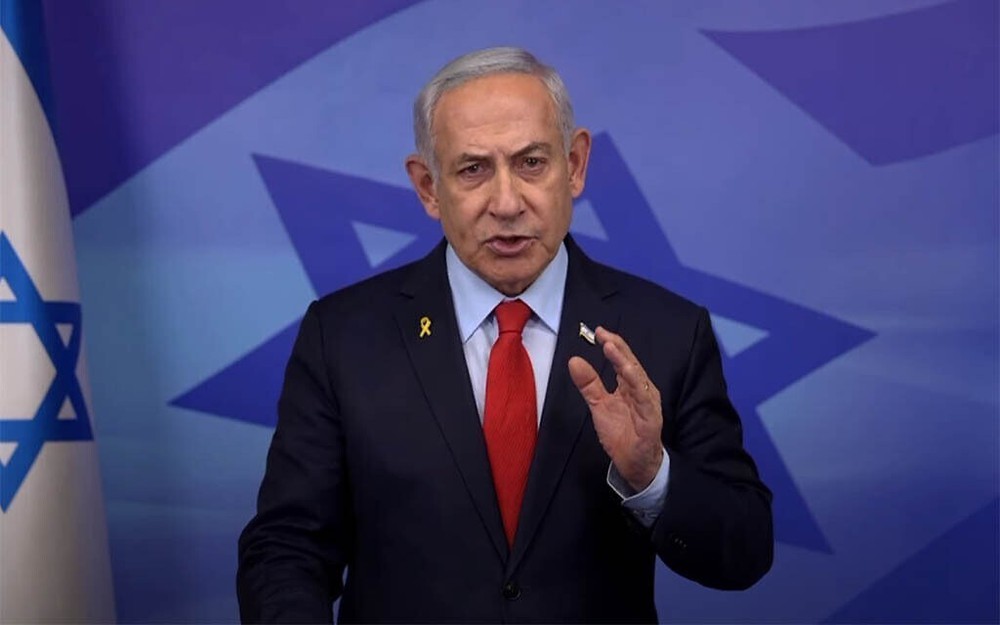 Căng thẳng Israel - Iran: Iran khẳng định chỉ ngừng bắn nếu Israel dừng không kích - Ảnh 2.
