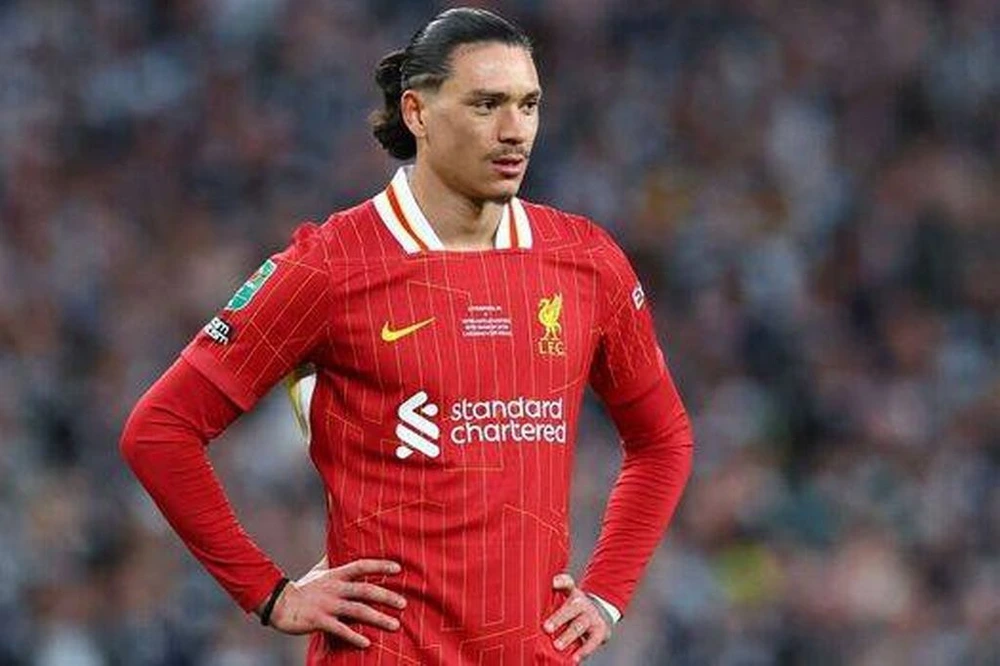 Tin chuyển nhượng ngày 25/6: MU đàm phán với tuyển thủ Thụy Sĩ; Arsenal công bố 2 tân binh trong tuần này - Ảnh 5.