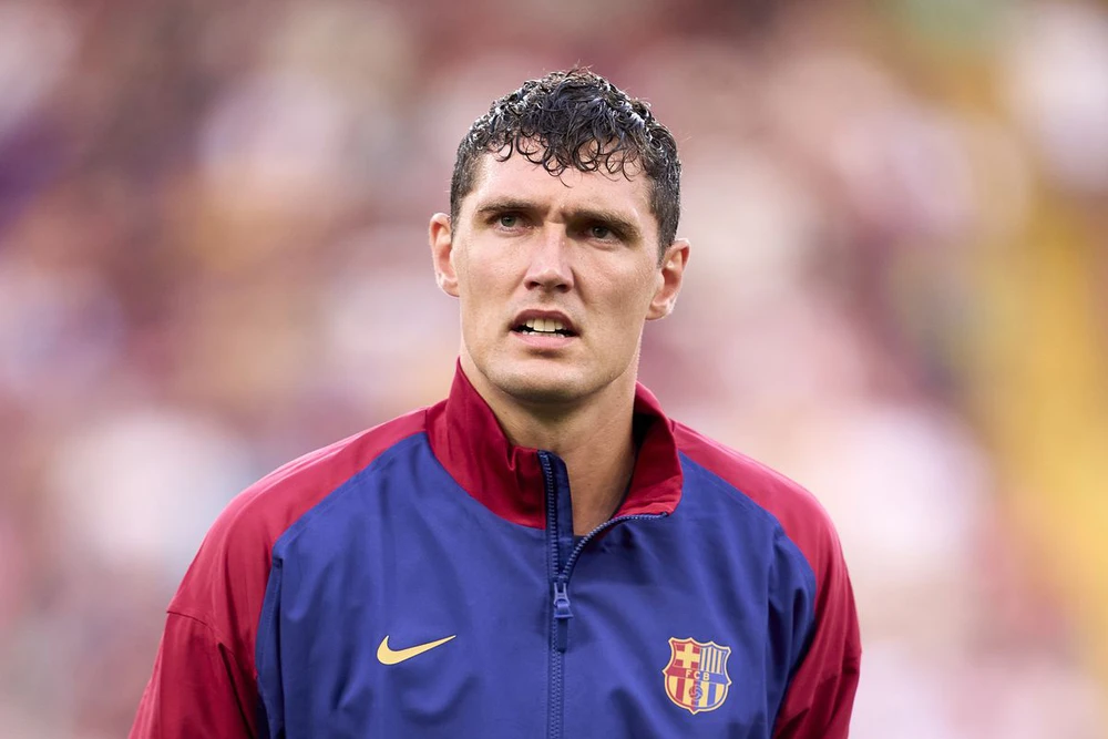 Tin chuyển nhượng ngày 25/6: MU đàm phán với tuyển thủ Thụy Sĩ; Arsenal công bố 2 tân binh trong tuần này - Ảnh 6.