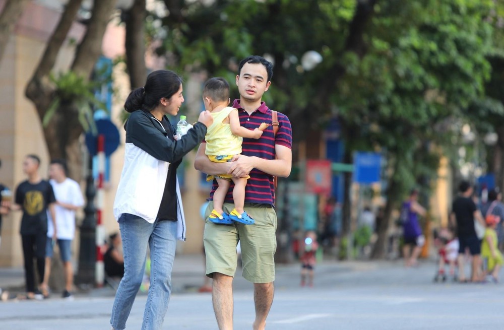 vnapotalkyniem20namngaygiadinhvietnam28620012862021giadinhbinhanxahoihanhphuc5521130-175081665813288416160.jpg