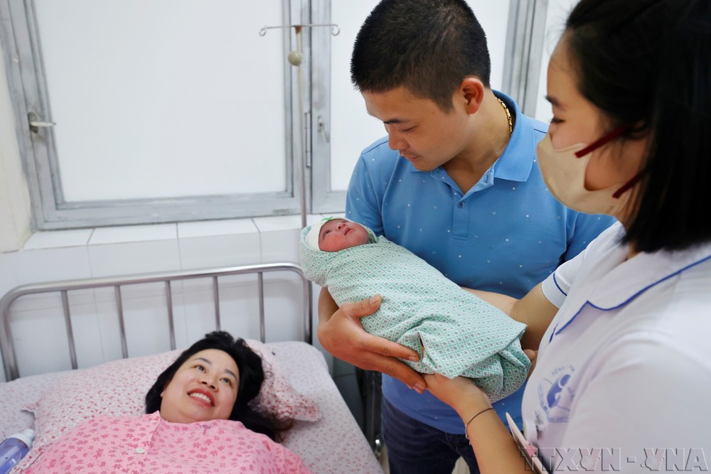 vnapotalngaygiadinhvietnam286gingiumaiamlantoayeuthuong8112480-17508395721151974127630.jpg