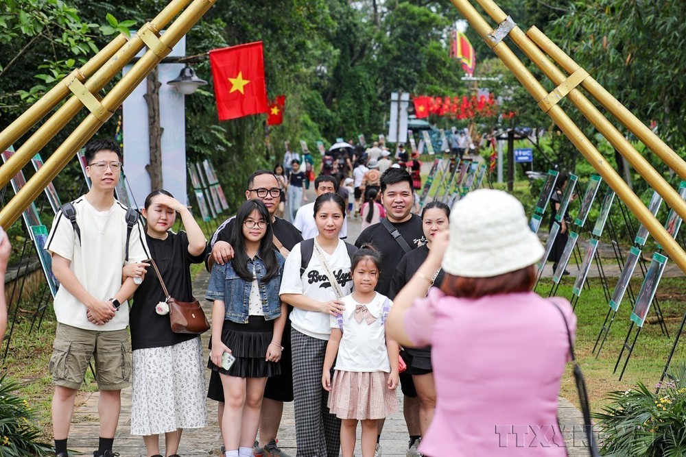 vnapotalngaygiadinhvietnam286gingiumaiamlantoayeuthuong8112520-1750839249065848250628.jpg