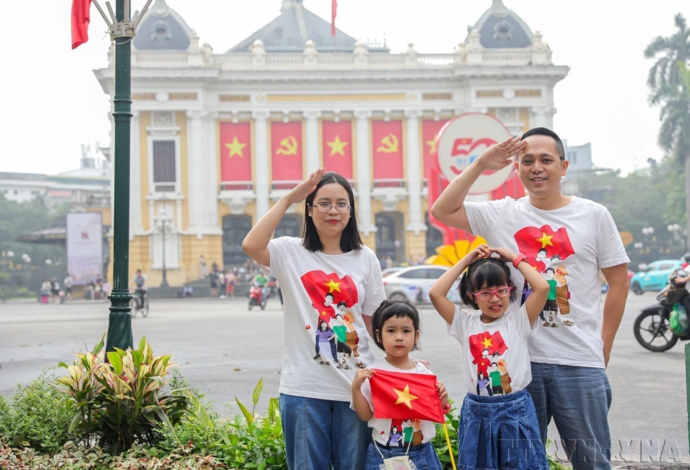vnapotalngaygiadinhvietnam286gingiumaiamlantoayeuthuong8112554-17508390677081891427862.jpg