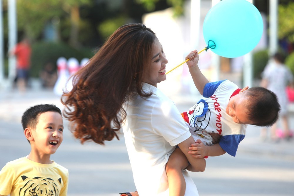 vnapotalngaygiadinhvietnam286tonvinhnhunggiatritotdepcotloicuagiadinh6192875-1750816604010450148738.jpg