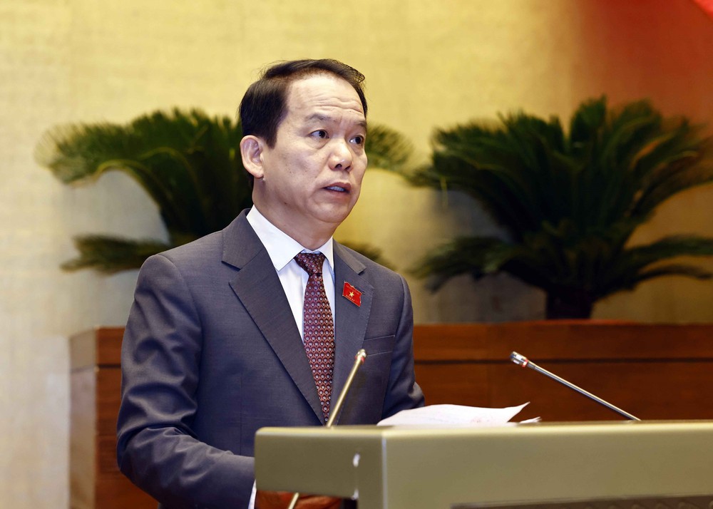7 trường hợp nhà đất bắt buộc phải công chứng - Ảnh 1.