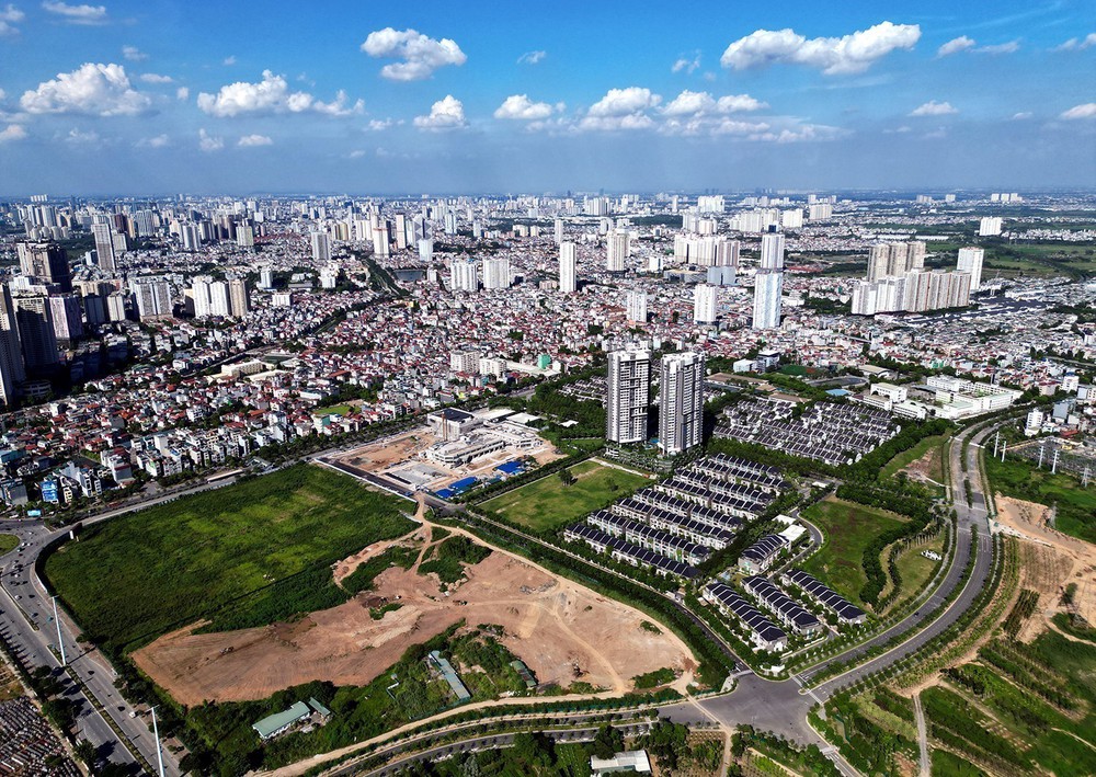 7 trường hợp nhà đất bắt buộc phải công chứng - Ảnh 2.