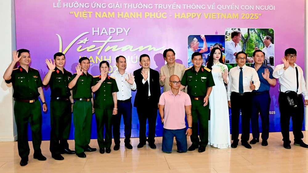 Nguyễn Thị Huyền