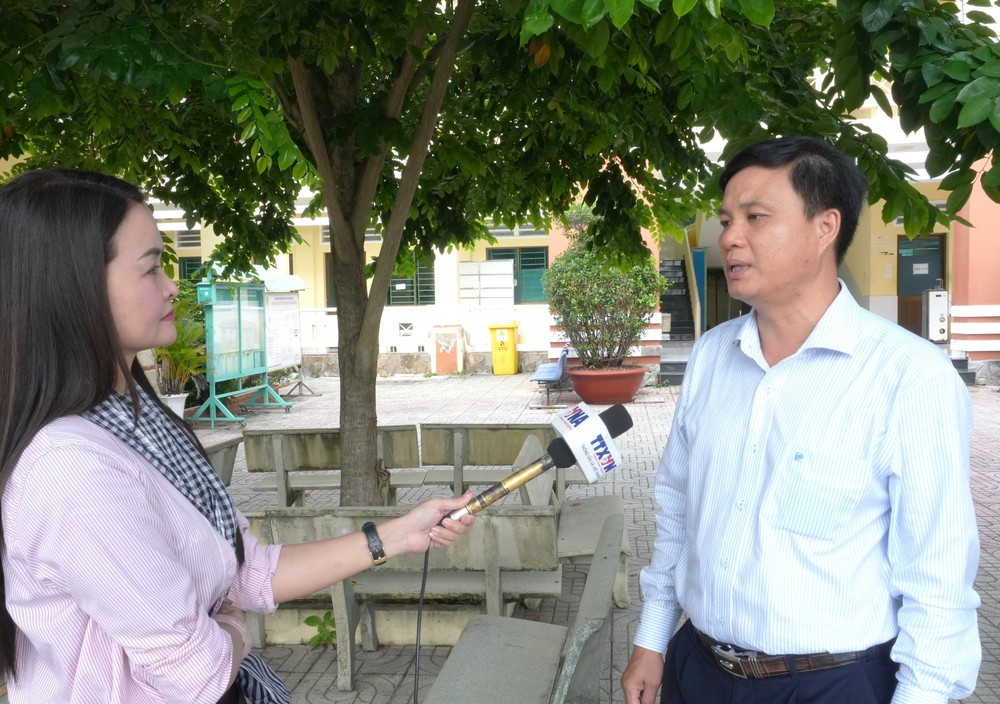 Chờ đón Thành phố Hồ Chí Minh mới chính thức vận hành - Ảnh 2.