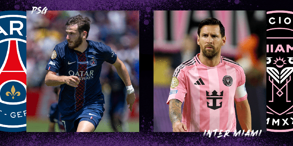 Link xem trực tiếp bóng đá FIFA Club World Cup 2025 ngày 29/6 - Ảnh 3.