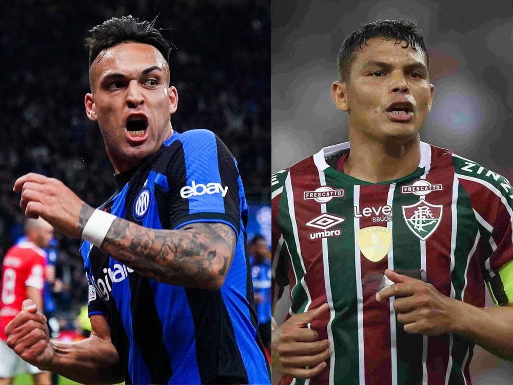 Link xem trực tiếp bóng đá FIFA Club World Cup 2025 ngày 30/6 - Ảnh 2.