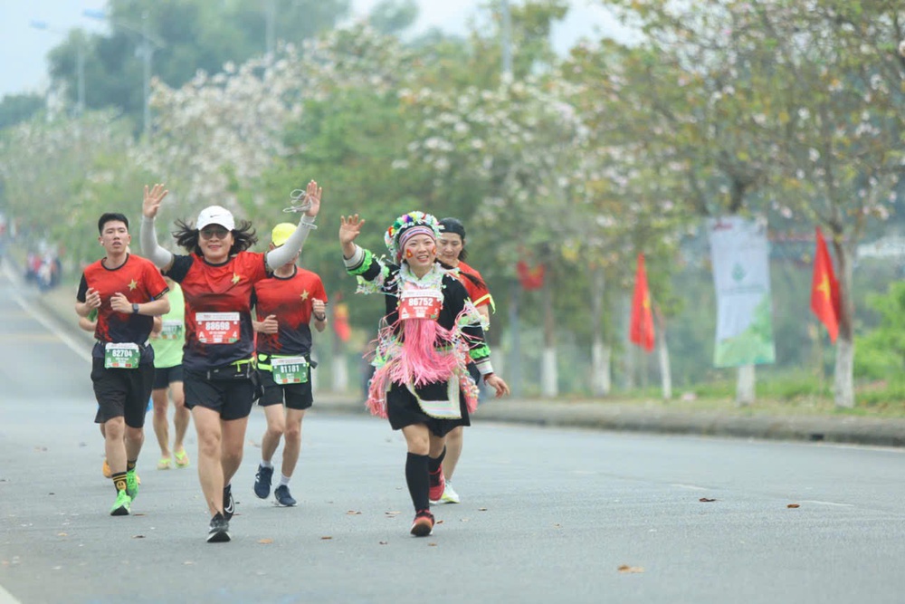 Chuyên đề &quot;Thể thao Việt Nam và thách thức Top 50 Olympic&quot;: Lối tắt – lối riêng  - Ảnh 1.