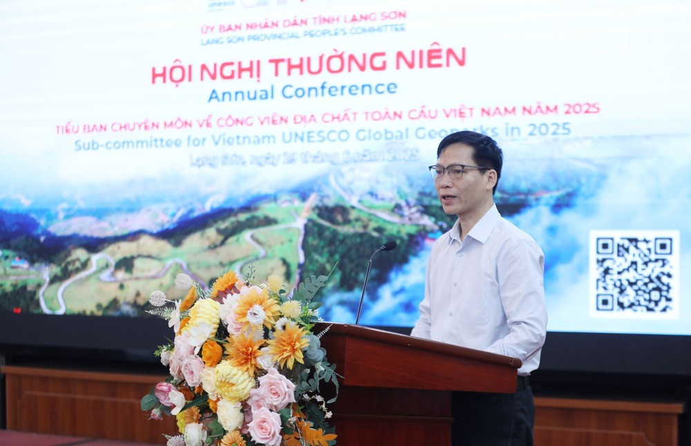 vnapotalhoinghithuongnientieubanchuyenmonvecongviendiachattoancauvietnamnam20258120439-17511835984041665953821.jpg