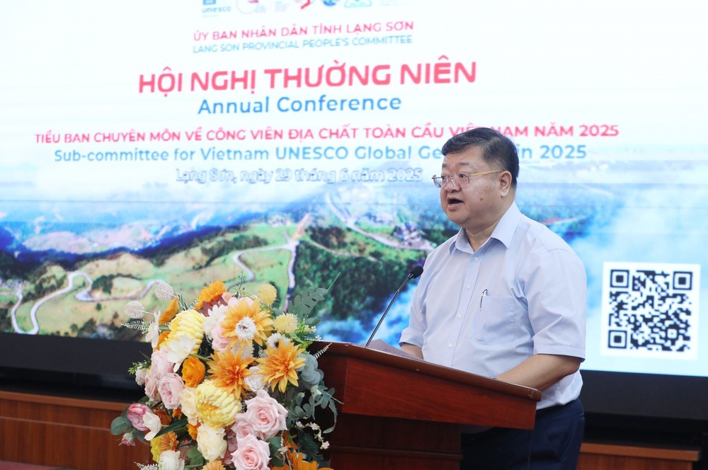 vnapotalhoinghithuongnientieubanchuyenmonvecongviendiachattoancauvietnamnam20258120441-1751183598420854634379.jpg