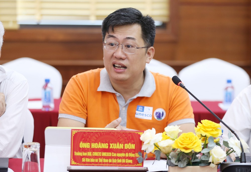 vnapotalhoinghithuongnientieubanchuyenmonvecongviendiachattoancauvietnamnam20258120442-1-17511835984521005918039.jpg