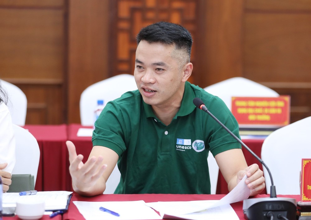vnapotalhoinghithuongnientieubanchuyenmonvecongviendiachattoancauvietnamnam20258120443-1751183598492490574041.jpg
