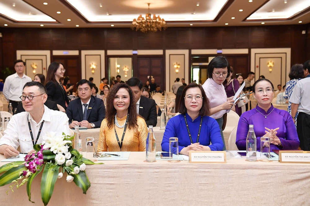 Đà Nẵng sẵn sàng khởi động DANAFF III: Sân khấu khai mạc lấy cảm hứng từ Cầu Vàng - Ảnh 4.