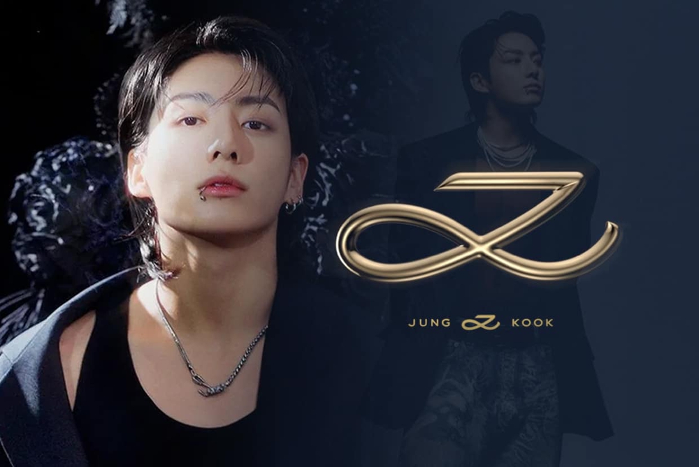 Jungkook: Phá kỷ lục Billboard với 'Seven' và hành trình chinh phục âm nhạc toàn cầu - Ảnh 2.