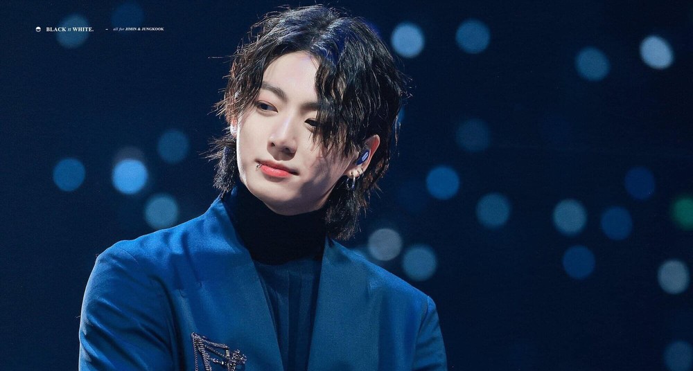 Jungkook: Phá kỷ lục Billboard với 'Seven' và hành trình chinh phục âm nhạc toàn cầu - Ảnh 1.