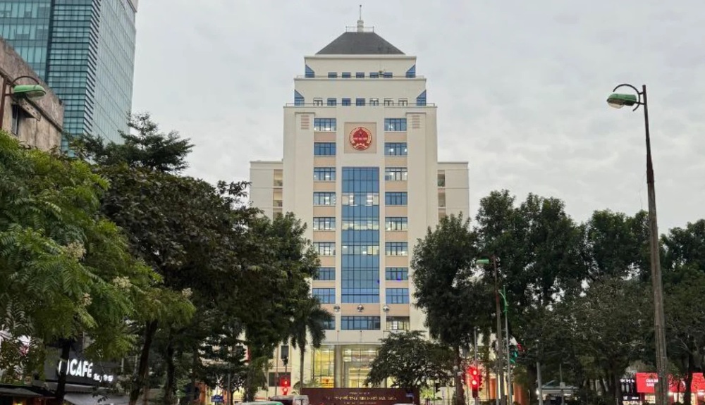 Kết luận số 160-KL/TW: Thực hiện nhiệm vụ sắp xếp tổ chức bộ máy và đơn vị hành chính, bảo đảm tiến độ, yêu cầu - Ảnh 3.