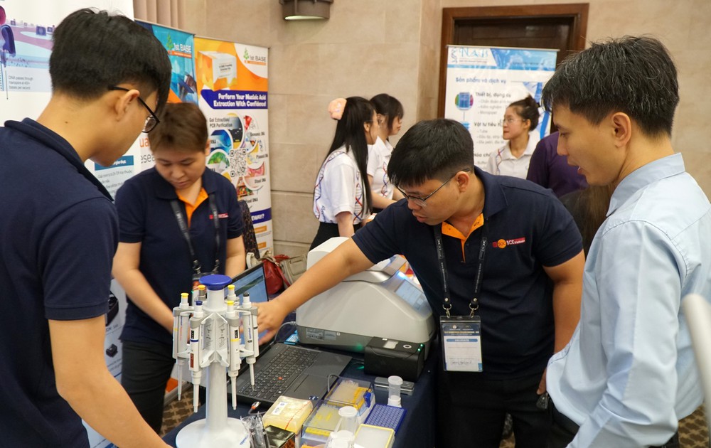Đột phá để cất cánh (Bài 4): Đưa thể chế thành lợi thế - Ảnh 2.