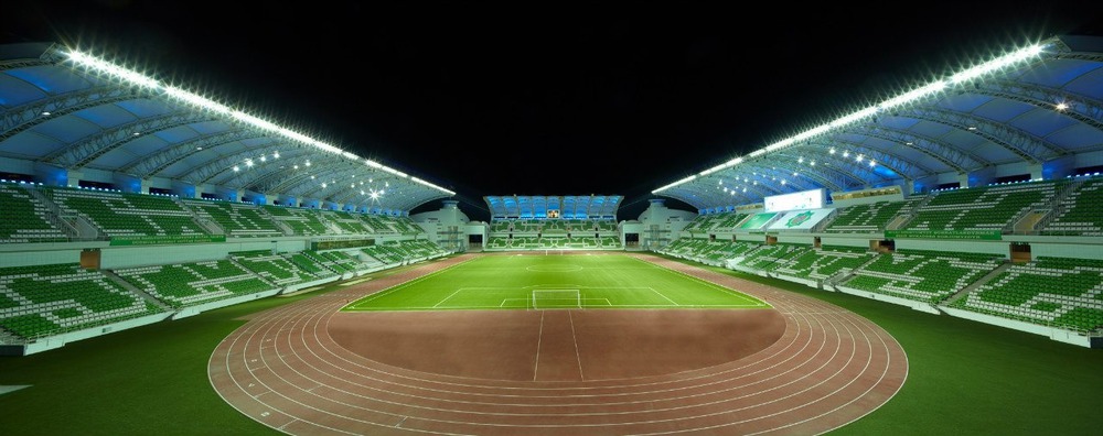 ĐT Thái Lan bị đối thủ làm khó trước trận quan trọng ở vòng loại Asian Cup 2027 - Ảnh 2.