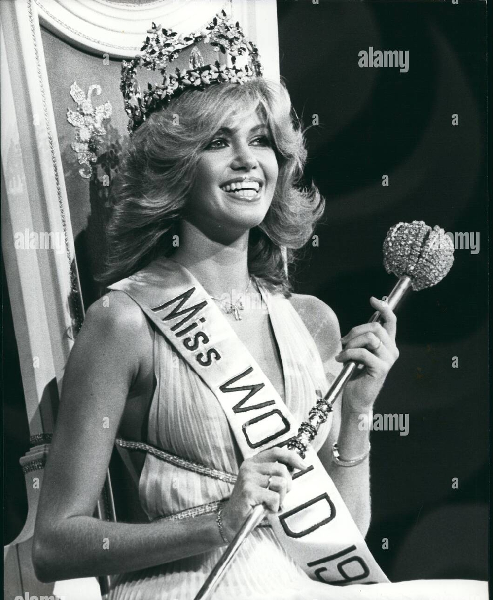 miss-germany-17490084695141034479168.jpg