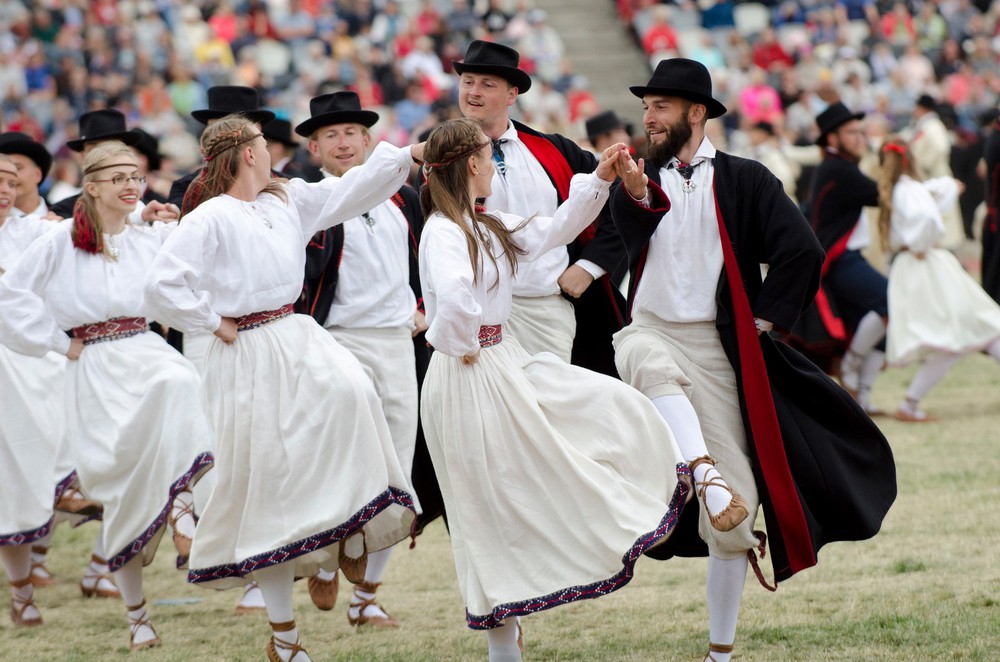 estonia1-174911306834074130062.jpg