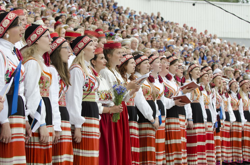 estonia3-17491130685311636834175.jpg