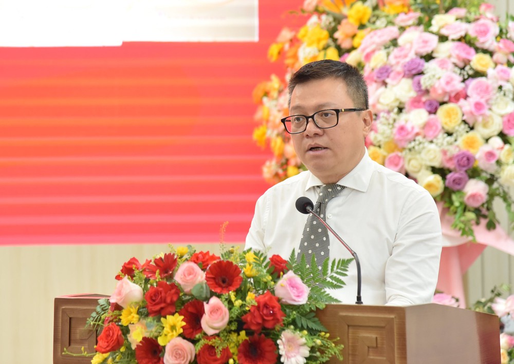 “Tinh hoa cách mạng Việt Nam” qua ngòi bút Hà Đăng - Ảnh 2.