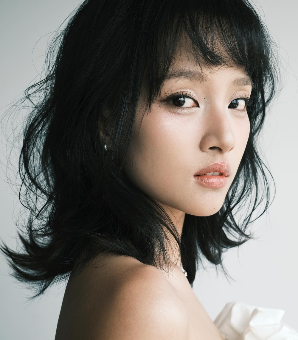 phuong-thanh-14-17491858540521177619797.jpg