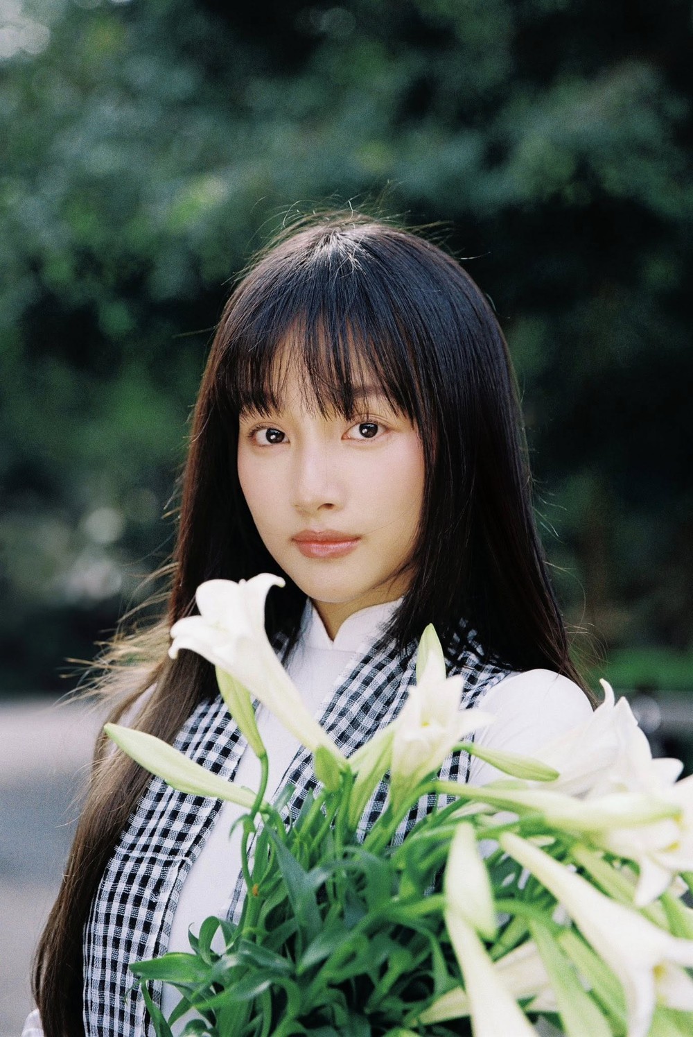 phuong-thanh2-1749185854027706481639.jpg