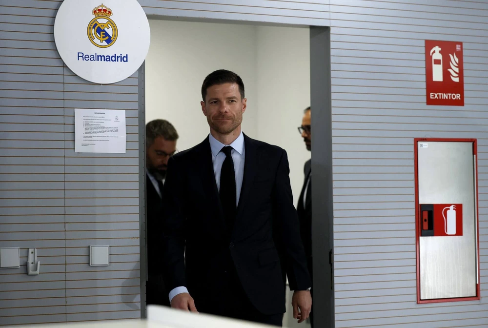 Giảm mạnh giá vé FIFA Club World Cup 2025, hàng chục nghìn vé xem Messi đá trận khai mạc vẫn 'ế' - Ảnh 2.