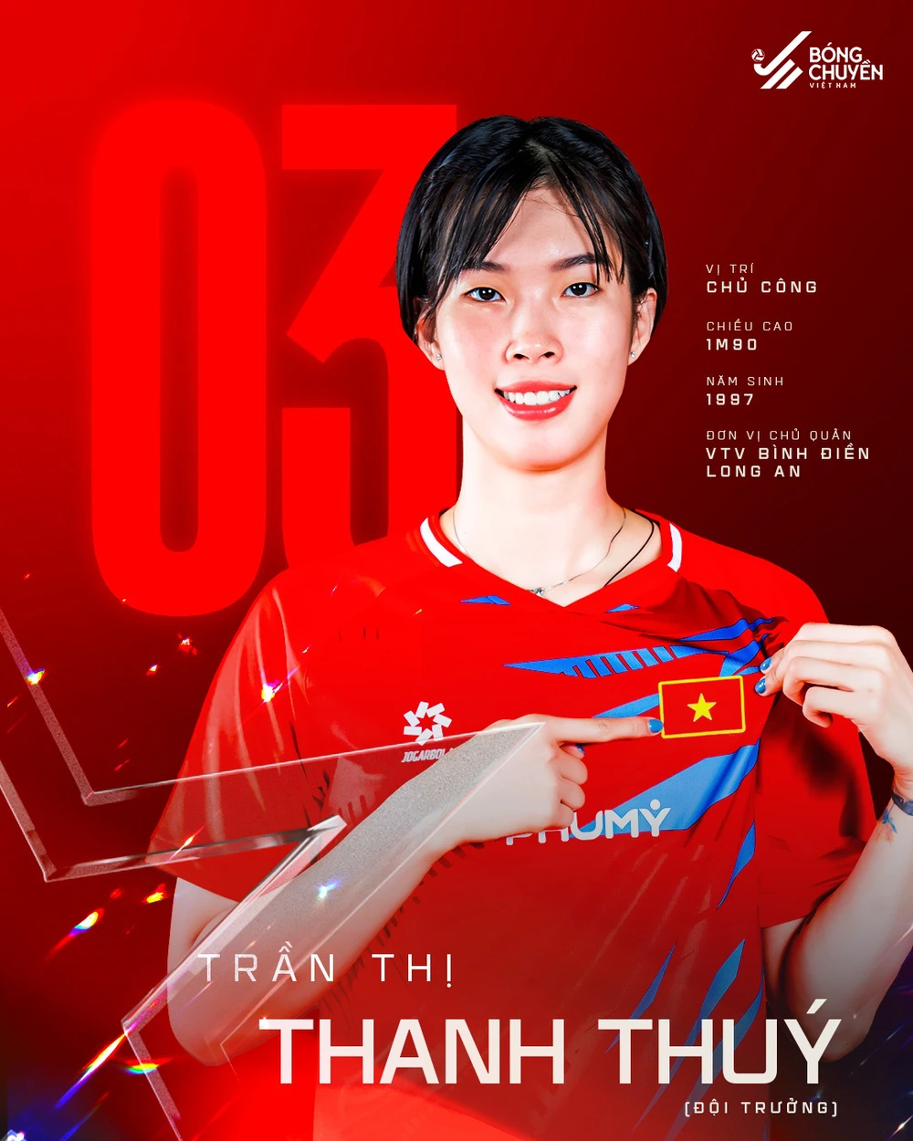 Link xem trực tiếp bóng chuyền AVC Nations Cup 2025 ngày 7/6 - Ảnh 6. Link xem trực tiếp bóng chuyền AVC Nations Cup 2025 ngày 7/6 - Ảnh 6.