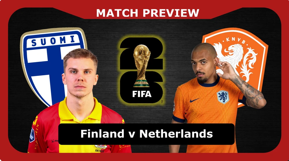 Soi Kèo bóng đá hôm nay 7/6: Andorra vs Anh, Phần Lan vs Hà Lan - Ảnh 5. Soi Kèo bóng đá hôm nay