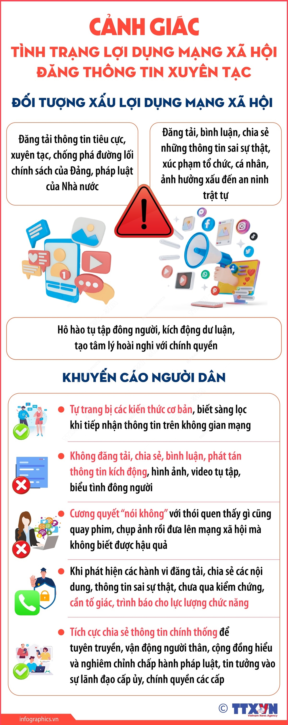 Kỷ nguyên vươn mình - Sự thật và những luận điệu cần bác bỏ: Khơi dậy khát vọng vươn mình (Bài 1) - Ảnh 3.