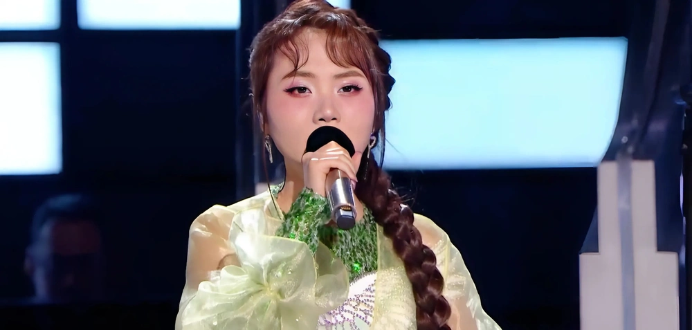 Đan Trường hội ngộ Tô Hữu Bằng, song ca nhạc phim 'Tân dòng sông ly biệt' - Ảnh 3.