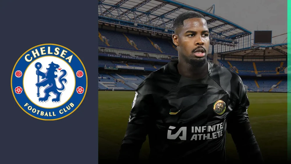 Tin chuyển nhượng hôm nay 8/6: MU có động thái mới trong vụ Mbeumo, Inter Milan nhắm Rashford - Ảnh 7.
