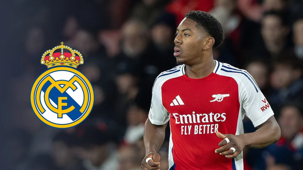 Tin chuyển nhượng hôm nay 8/6: MU có động thái mới trong vụ Mbeumo, Inter Milan nhắm Rashford - Ảnh 4.