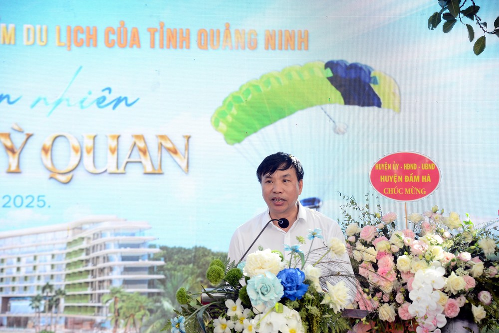 Đảo Đá Dựng – điểm đến mới trên vịnh Bái Tử Long - Ảnh 5. Đảo Đá Dựng – điểm đến mới trên vịnh Bái Tử Long - Ảnh 5.