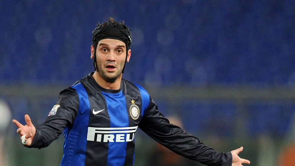 Inter Milan