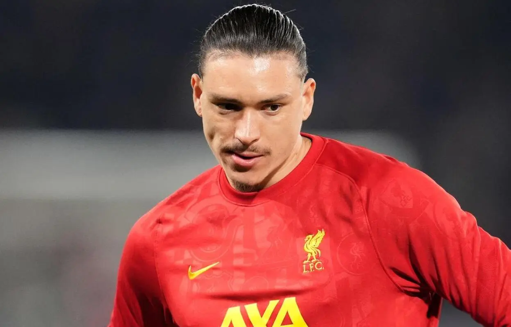 Tin chuyển nhượng hôm nay 1/7: Messi tìm CLB mới; MU nhắm mua tiền đạo của Aston Villa - Ảnh 4.